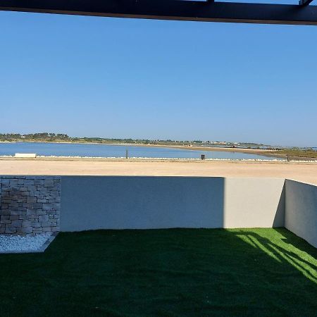 Apartmani Sunside Hoek van Holland Ngoại thất bức ảnh