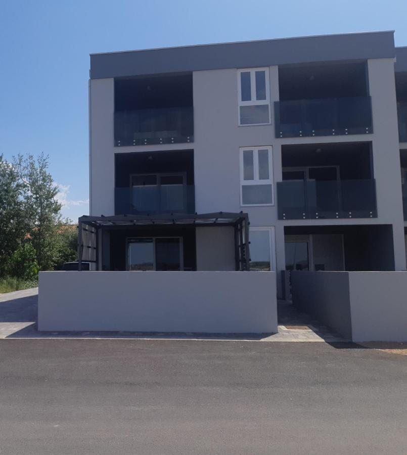 Apartmani Sunside Hoek van Holland Ngoại thất bức ảnh