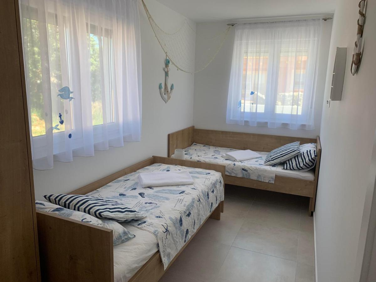 Apartmani Sunside Hoek van Holland Ngoại thất bức ảnh